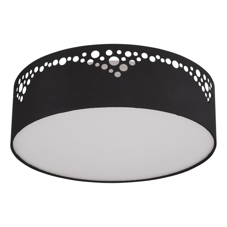 Globo 15582D - Ceiling light INGEBORG 2xE27/15W/230V