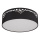 Globo 15582D - Ceiling light INGEBORG 2xE27/15W/230V