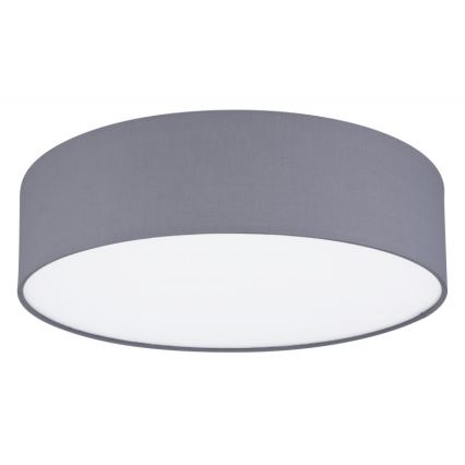 Globo - Ceiling light 3xE27/15W/230V