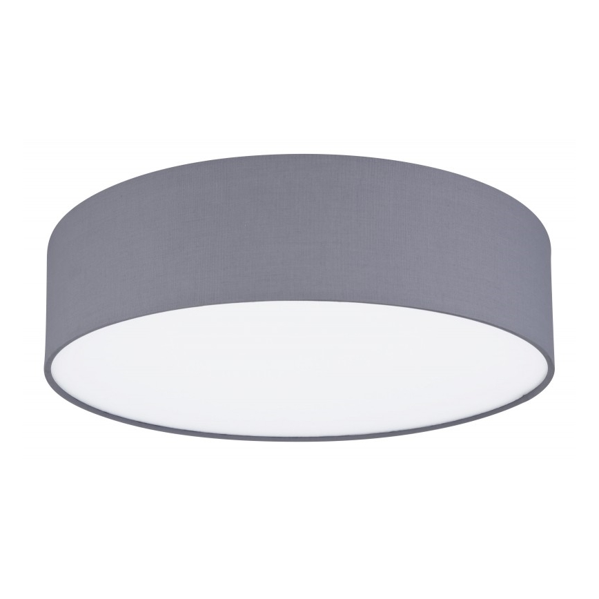 Globo - Ceiling light 3xE27/15W/230V