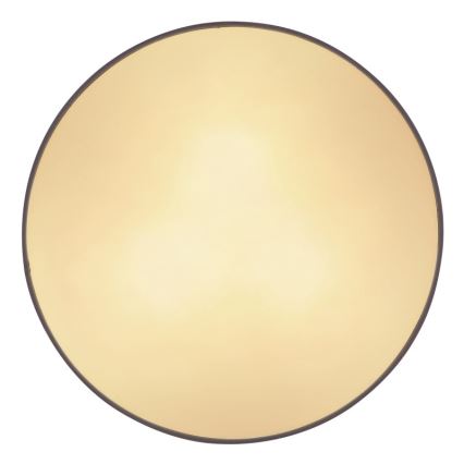 Globo - Ceiling light 3xE27/15W/230V