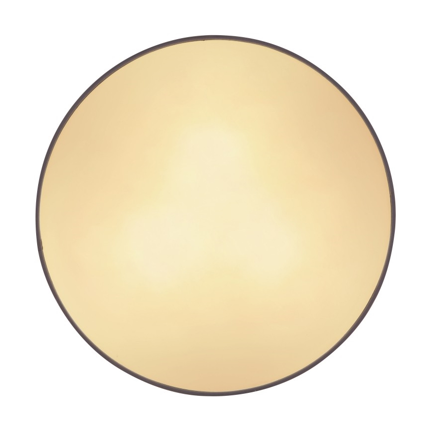 Globo - Ceiling light 3xE27/15W/230V