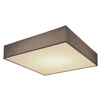 Globo - LED Ceiling light LED/40W/230V 3000/4000/6000K