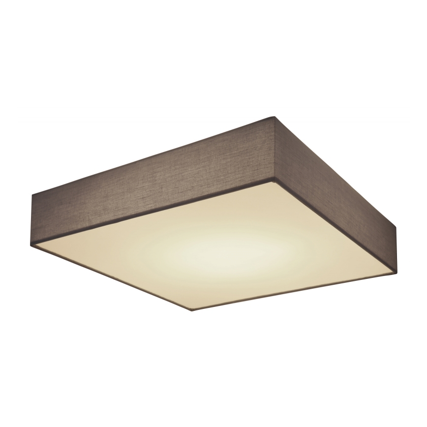 Globo - LED Ceiling light LED/40W/230V 3000/4000/6000K