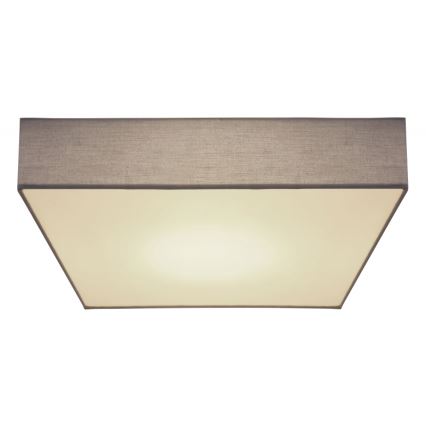 Globo - LED Ceiling light LED/40W/230V 3000/4000/6000K