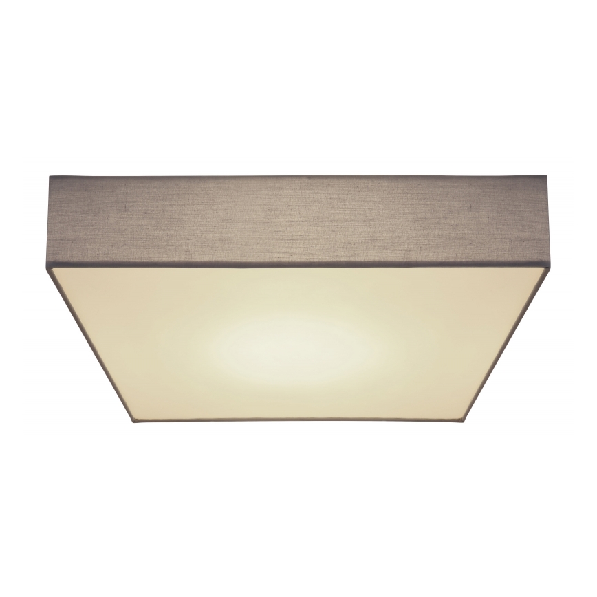 Globo - LED Ceiling light LED/40W/230V 3000/4000/6000K