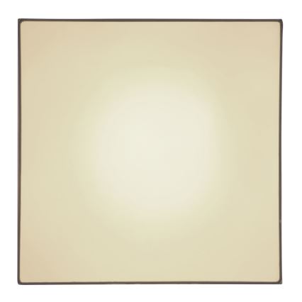Globo - LED Ceiling light LED/40W/230V 3000/4000/6000K