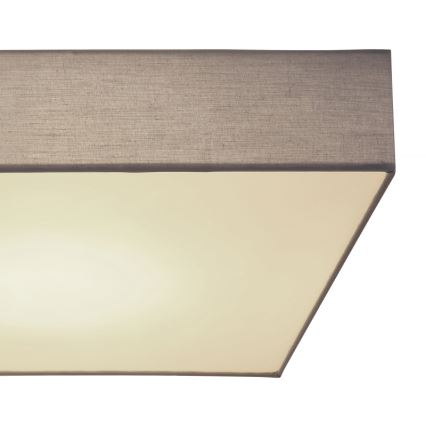 Globo - LED Ceiling light LED/40W/230V 3000/4000/6000K