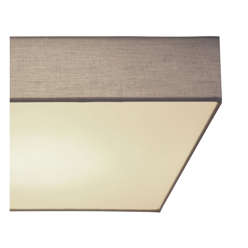 Globo - LED Ceiling light LED/40W/230V 3000/4000/6000K