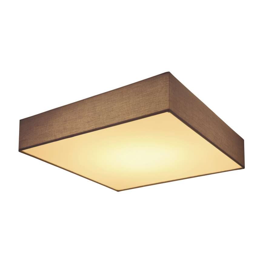 Globo - LED Ceiling light LED/40W/230V 3000/4000/6000K
