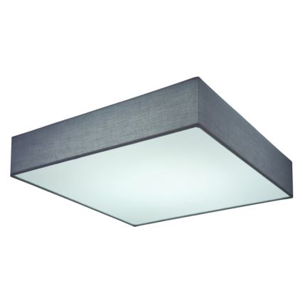 Globo - LED Ceiling light LED/40W/230V 3000/4000/6000K