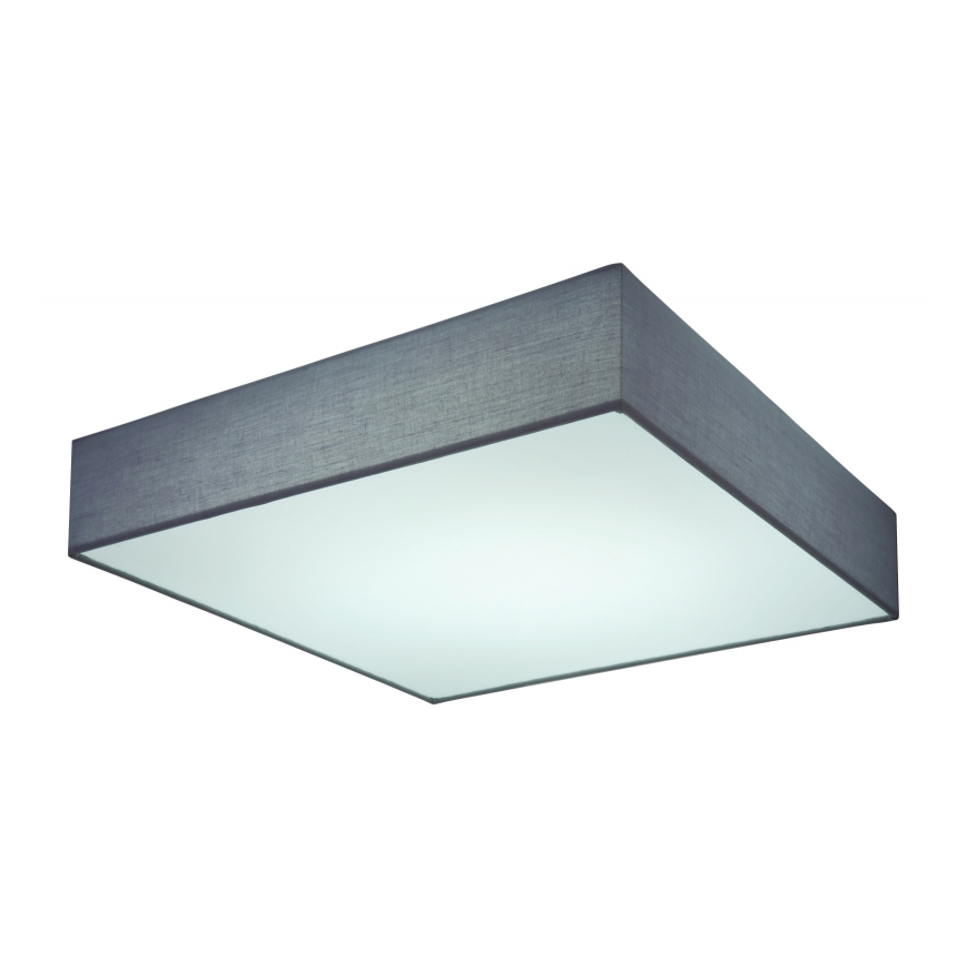 Globo - LED Ceiling light LED/40W/230V 3000/4000/6000K