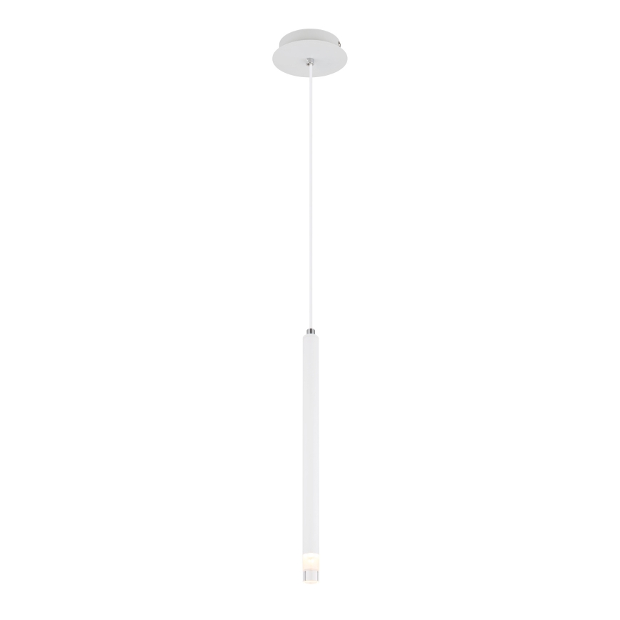 Globo - Chandelier on a string 1xG9/4W/230V d. 12 cm