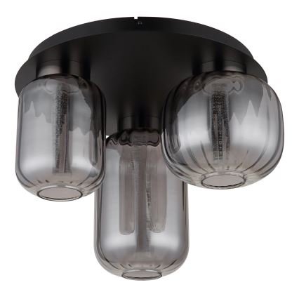 Globo - LED Ceiling light LED/23W/230V