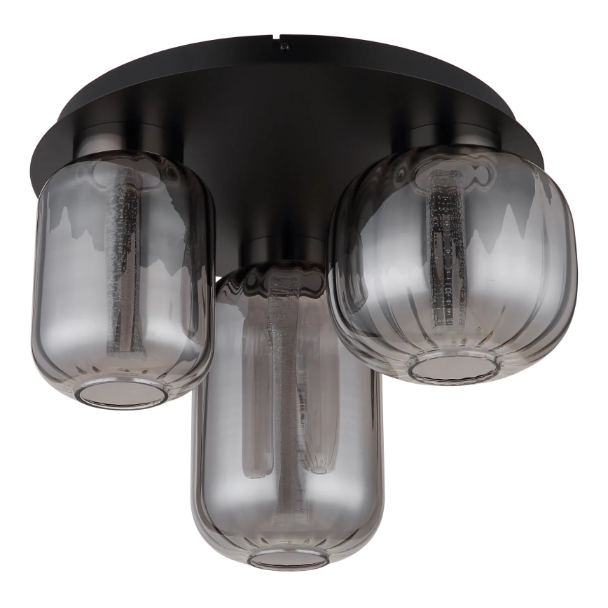 Globo - LED Ceiling light LED/23W/230V