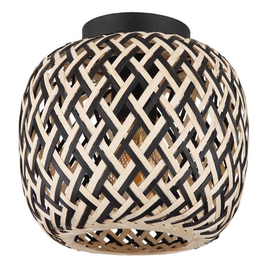 Globo 15766D - Ceiling light COLLY 1xE27/15W/230V