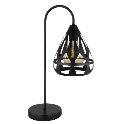 Globo - Table lamp 1xE27/40W/230V
