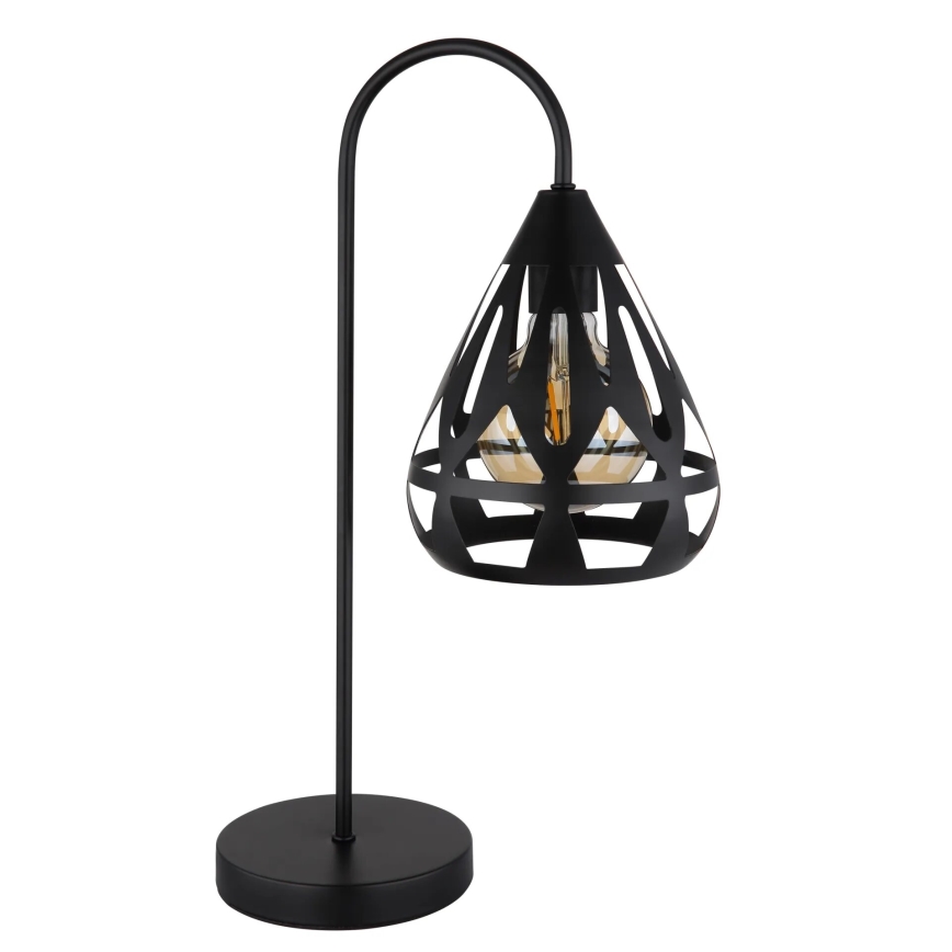 Globo - Table lamp 1xE27/40W/230V