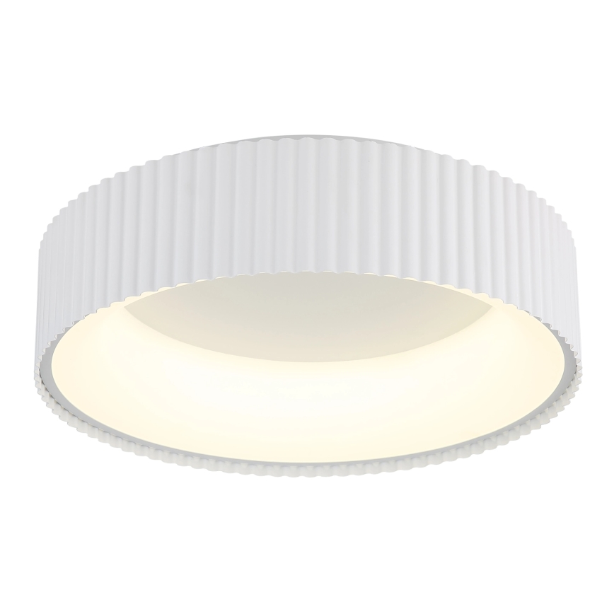 Globo - LED ceiling light LED/45W/230V 2700/4000/6000K Ø 46 cm white