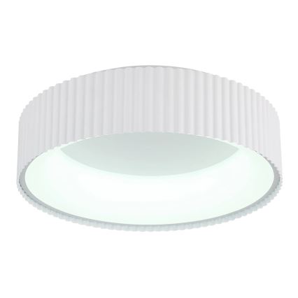 Globo - LED ceiling light LED/45W/230V 2700/4000/6000K Ø 46 cm white