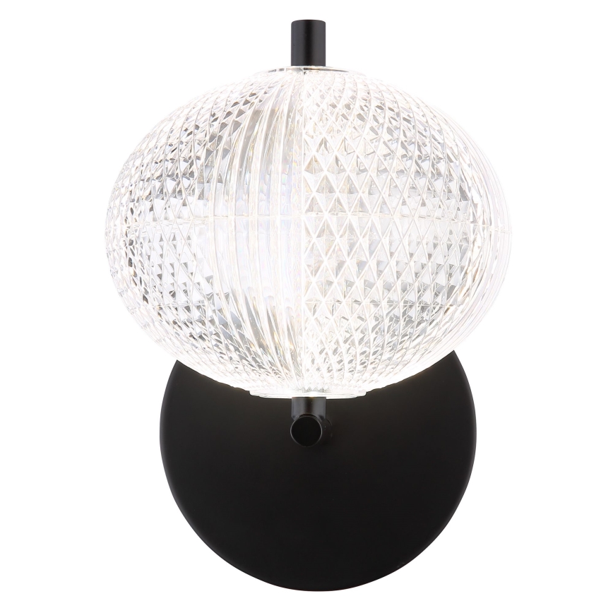Globo - LED Wall lamp LED/7W/230V 3000/4500/6500K
