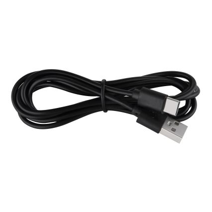 Globo - LED 2-in-1 Dimmable Touch Rechargeable Light LED/2W/230/5V