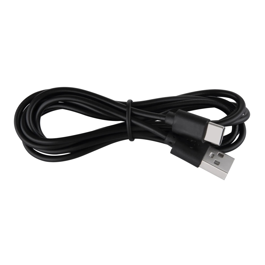 Globo - LED 2-in-1 Dimmable Touch Rechargeable Light LED/2W/230/5V