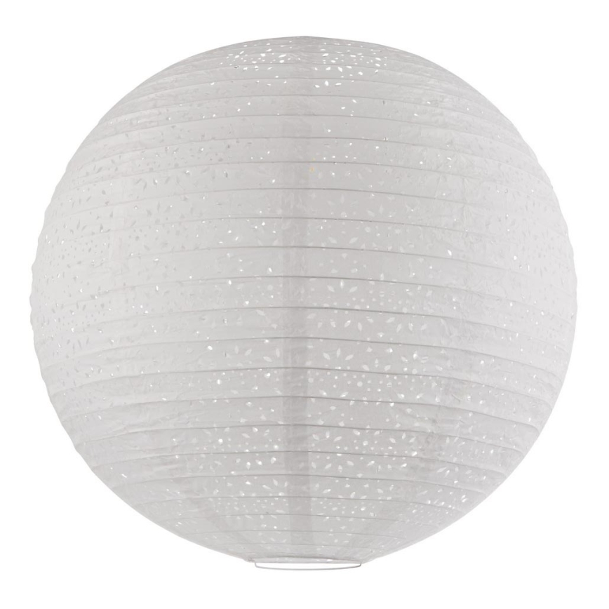 GLOBO 16911 - Lampshade for chandelier VARYS E27 d. 50 cm