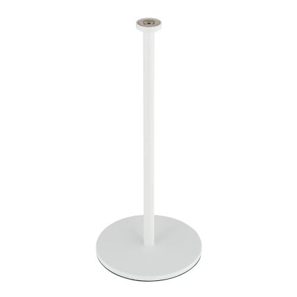 Globo - LED Outdoor rechargeable touch table lamp LED/3W/3,7V 1800/2700/3000K IP44 1800 mAh white