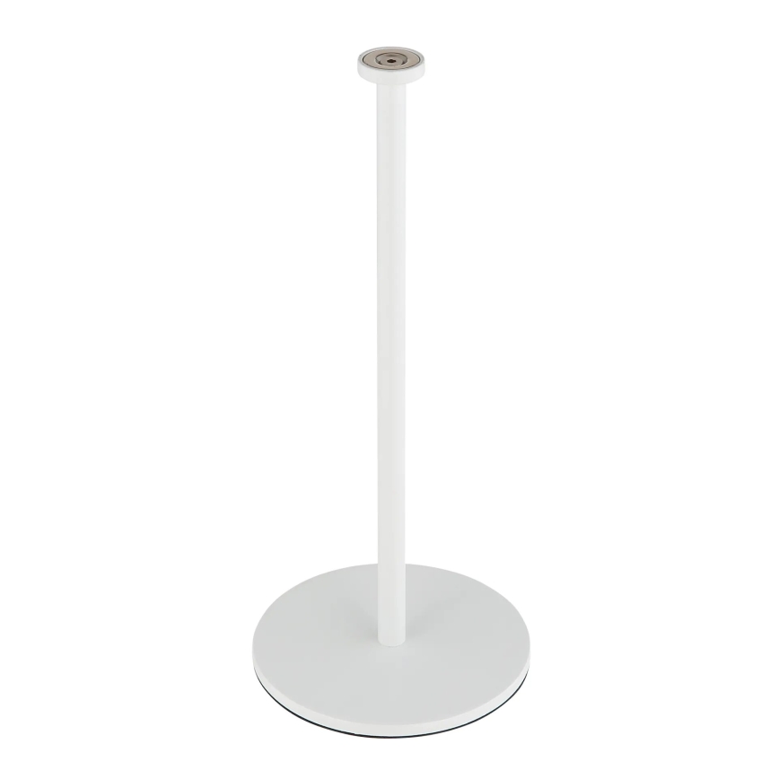 Globo - LED Outdoor rechargeable touch table lamp LED/3W/3,7V 1800/2700/3000K IP44 1800 mAh white