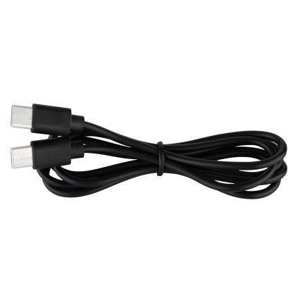 Globo - LED Dimmable Touch-Control Rechargeable Table Lamp LED/1.2W/5V 1200 mAh