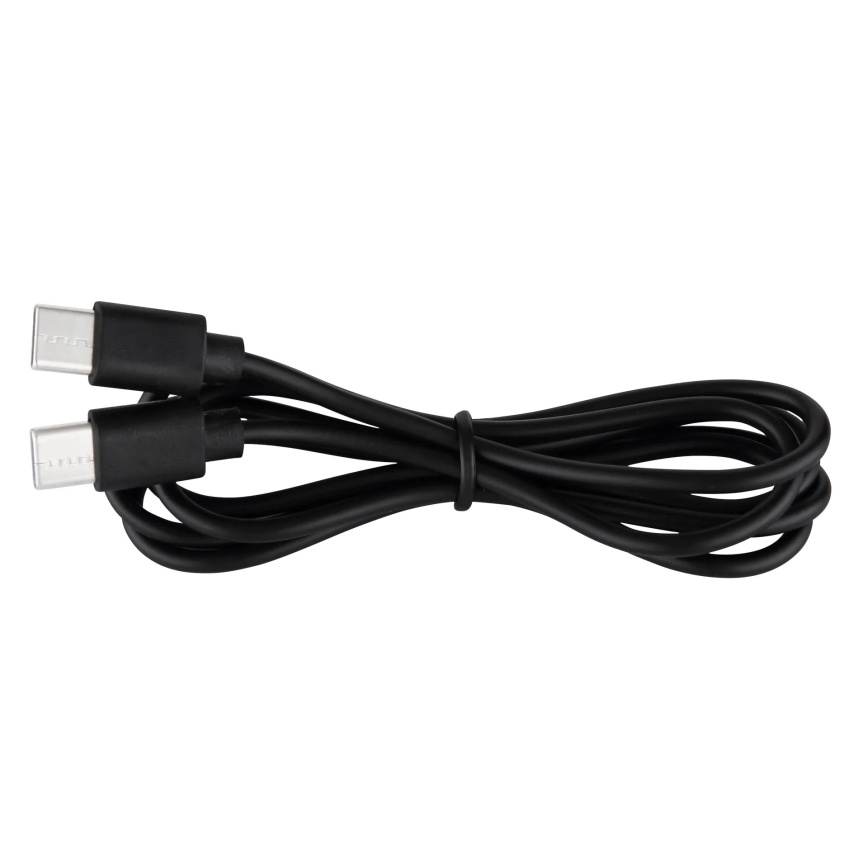 Globo - LED Dimmable Touch-Control Rechargeable Table Lamp LED/1.2W/5V 1200 mAh