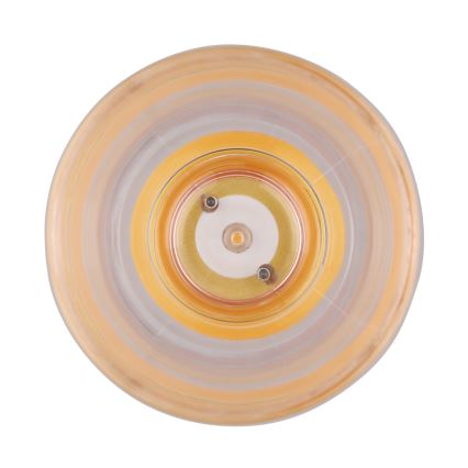 Globo - SET 2x LED Cup LED/0,06W/2xCR2032
