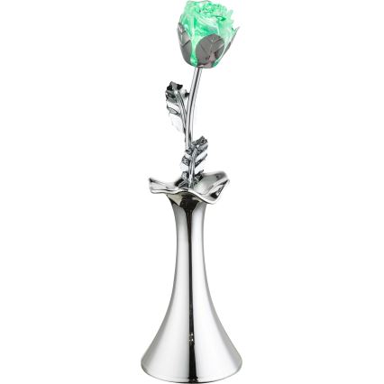 Globo - LED RGB Decorative light LED/0,06W/3xAAA