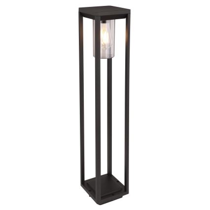 Globo - Outdoor lamp 1xE27/15W/230V IP44