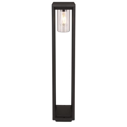 Globo - Outdoor lamp 1xE27/15W/230V IP44