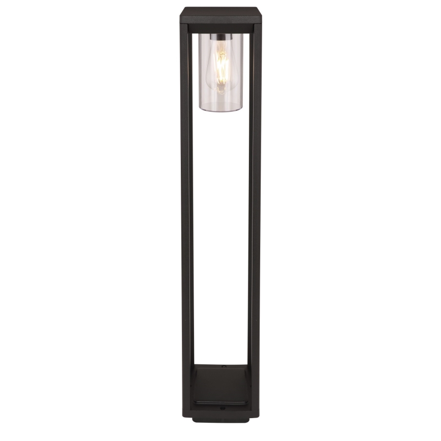 Globo - Outdoor lamp 1xE27/15W/230V IP44
