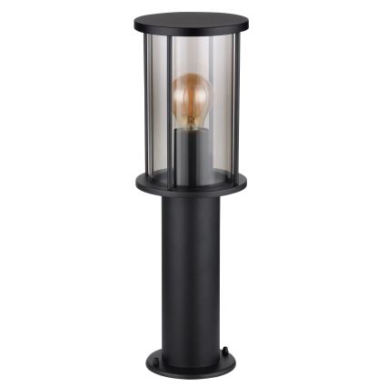 Globo - Outdoor lamp 1xE27/60W/230V IP54 45cm
