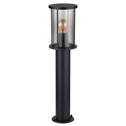 Globo - Outdoor lamp 1xE27/60W/230V 60 cm IP54