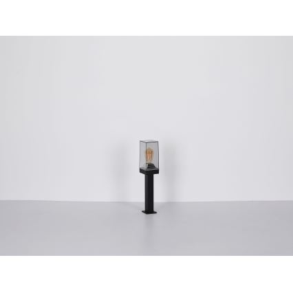 Globo - Outdoor lamp 1xE27/40W/230V IP44