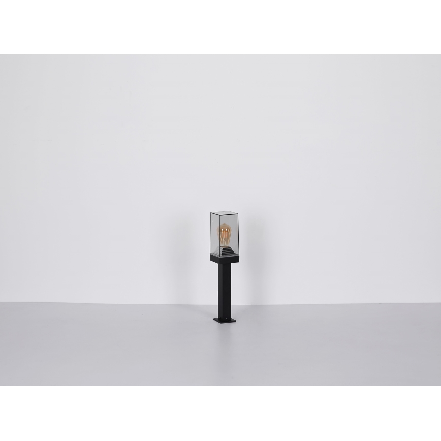 Globo - Outdoor lamp 1xE27/40W/230V IP44