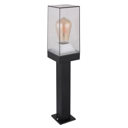 Globo - Outdoor lamp 1xE27/40W/230V IP44