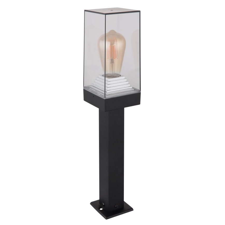 Globo - Outdoor lamp 1xE27/40W/230V IP44