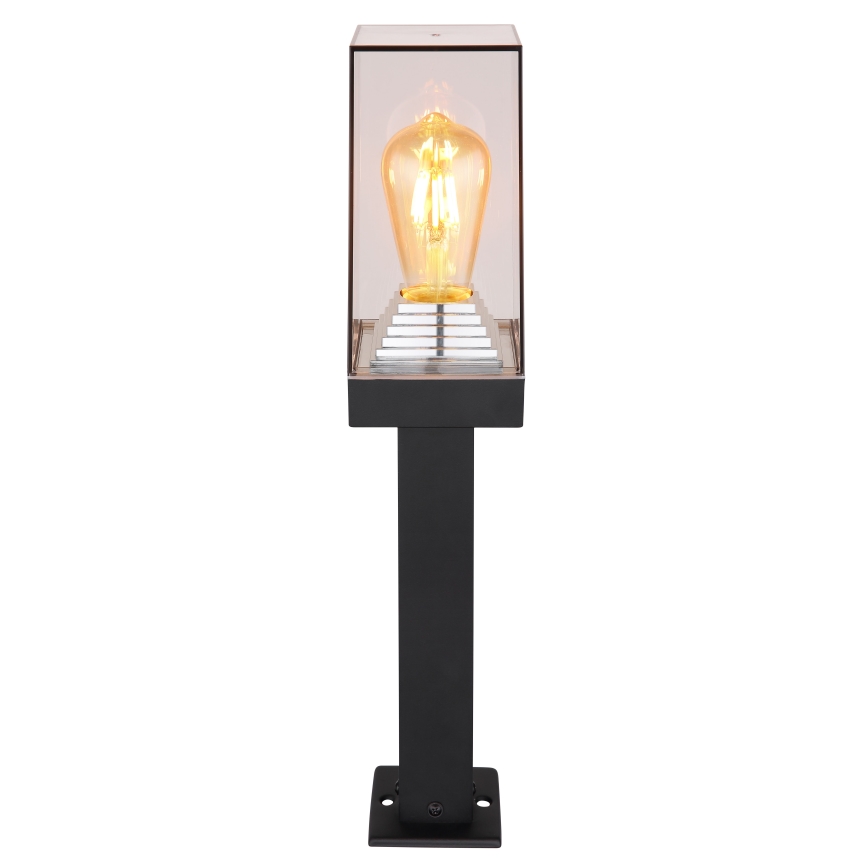 Globo - Outdoor lamp 1xE27/40W/230V IP44