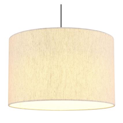 Globo - LED Pendant on Cable LED/8W/230V 3000K