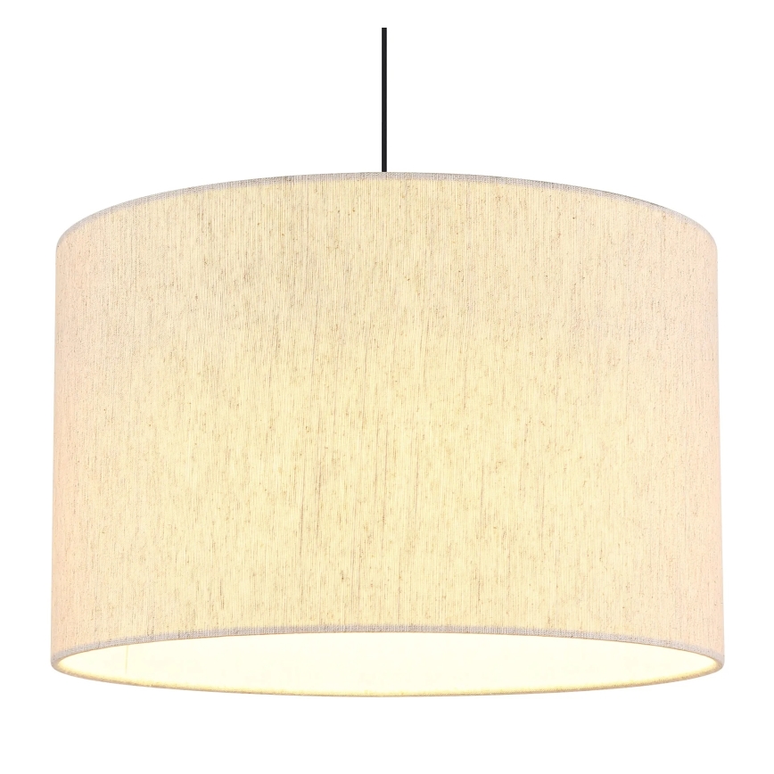 Globo - LED Pendant on Cable LED/8W/230V 3000K