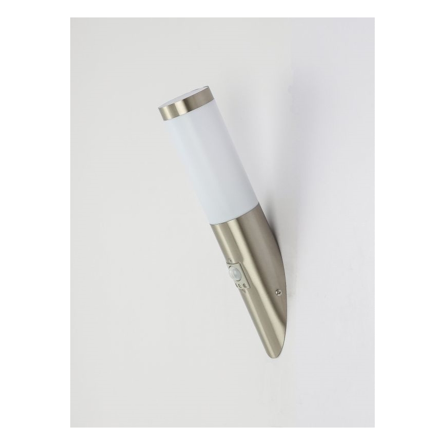 Globo - Outdoor light 1xE27/60W/230V IP44