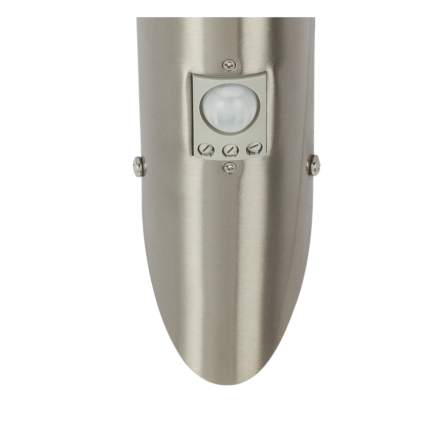 Globo - Outdoor light 1xE27/60W/230V IP44
