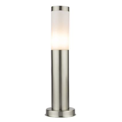 Globo - Outdoor column 1xE27/60W/230V 45 cm IP44