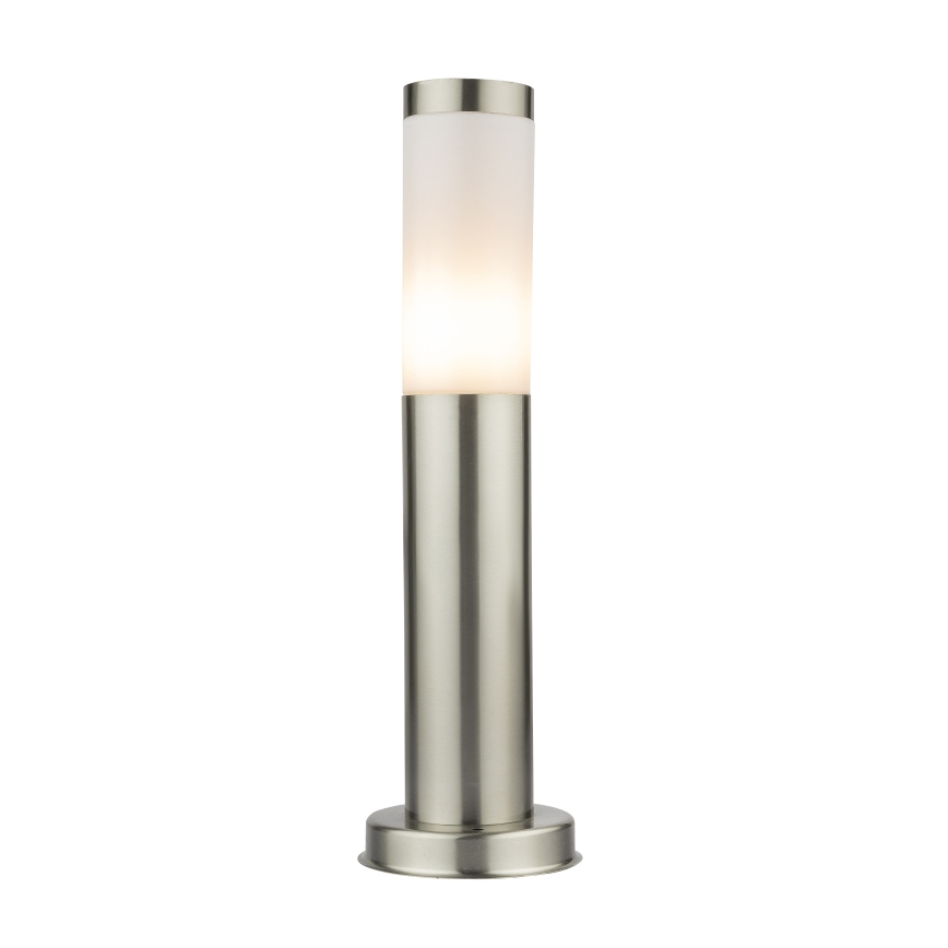 Globo - Outdoor column 1xE27/60W/230V 45 cm IP44